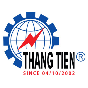 Logo Thang Tien_-13-02-2025-13-07-42.jpg
